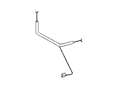 moparpartsgiant5-4135796