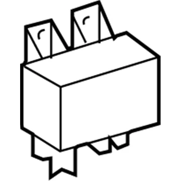 moparpartsgiant5-4135801