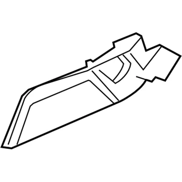 moparpartsgiant5-4135863