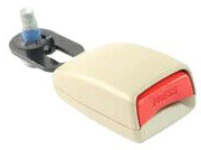 moparpartsgiant5-4135941