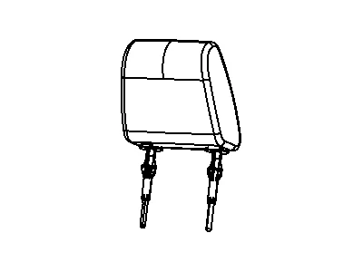 moparpartsgiant5-4136063