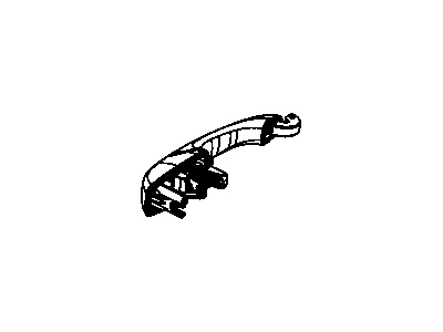 moparpartsgiant5-4136134