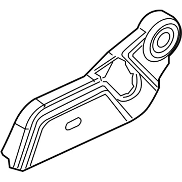 moparpartsgiant5-4136287