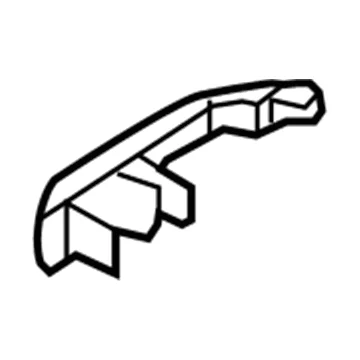moparpartsgiant5-4136387
