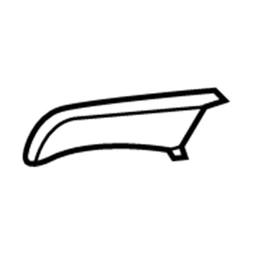 moparpartsgiant5-4136580