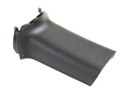 moparpartsgiant5-4136598