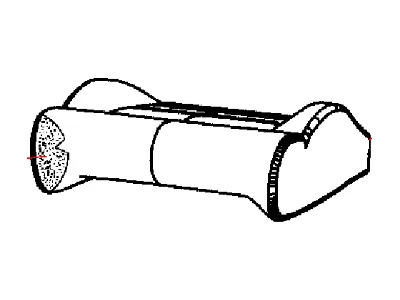 moparpartsgiant5-4136723