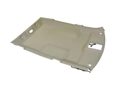 moparpartsgiant5-4136752