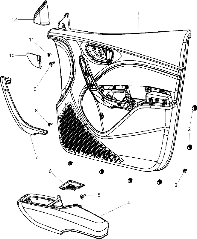 moparpartsgiant5-4136797