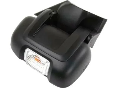 moparpartsgiant5-4136923