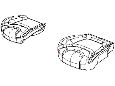 moparpartsgiant5-4136981