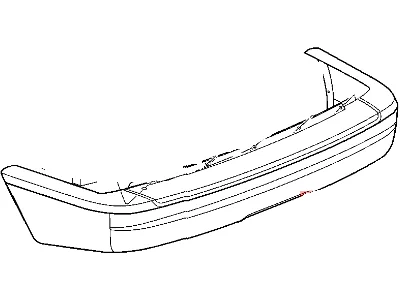 moparpartsgiant5-4137062
