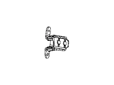 moparpartsgiant5-4137288