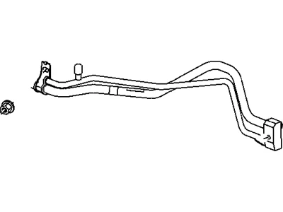 moparpartsgiant5-4137430