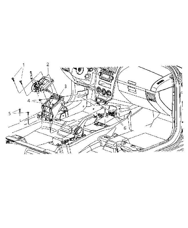 moparpartsgiant5-4137548