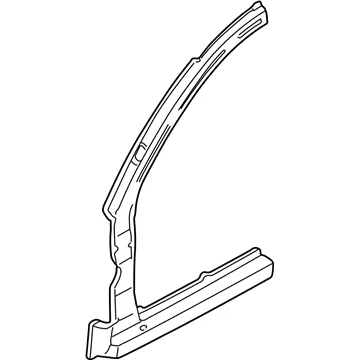 moparpartsgiant5-4137861