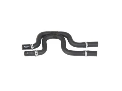 moparpartsgiant5-4137983