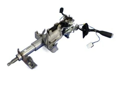 moparpartsgiant5-4138237