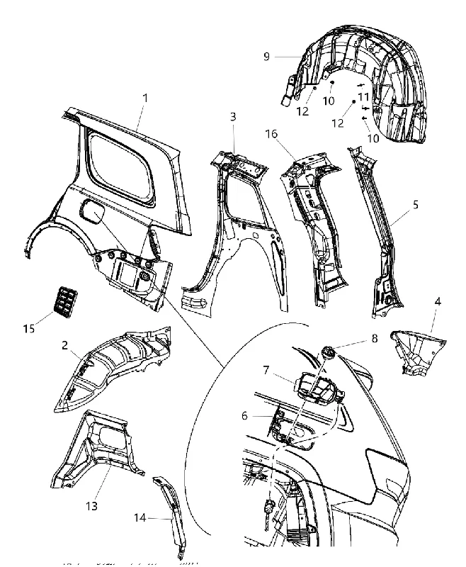 moparpartsgiant5-4138253
