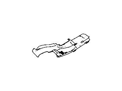 moparpartsgiant5-4138270
