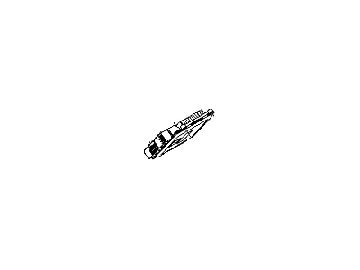 moparpartsgiant5-4138427