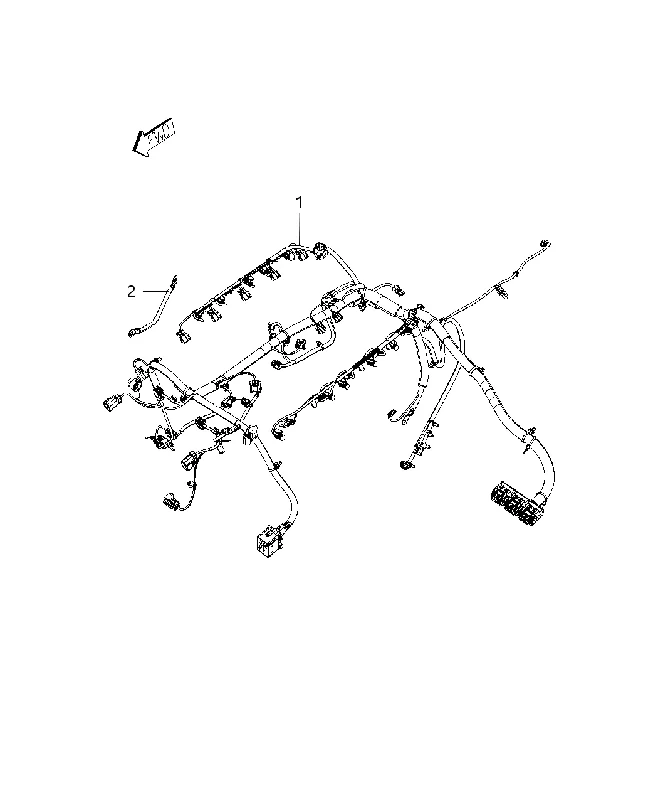 moparpartsgiant5-4138452