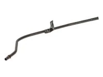 moparpartsgiant5-4138522