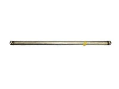moparpartsgiant5-4138558