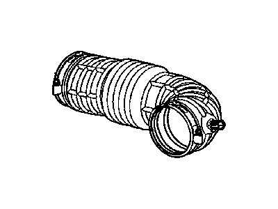 moparpartsgiant5-4138559