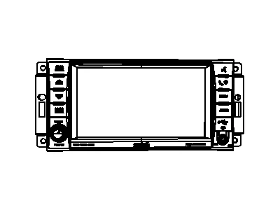 moparpartsgiant5-4138611