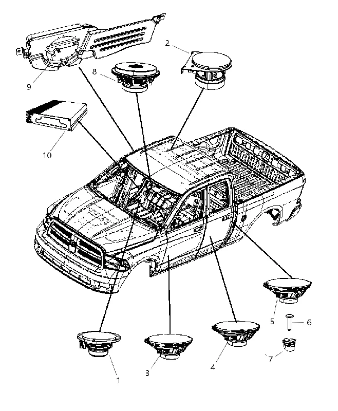 moparpartsgiant5-4138741