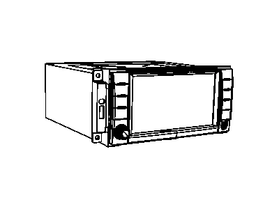 moparpartsgiant5-4138847