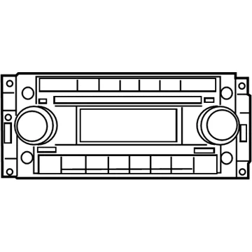 moparpartsgiant5-4138869