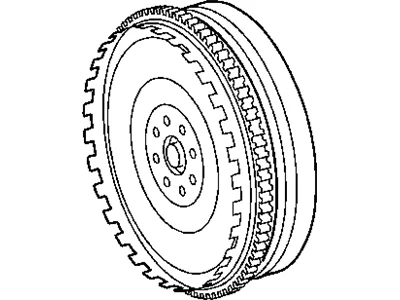 moparpartsgiant5-4139037