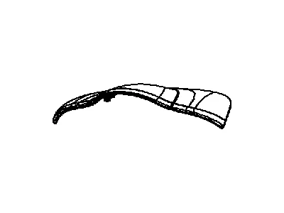 moparpartsgiant5-4139386