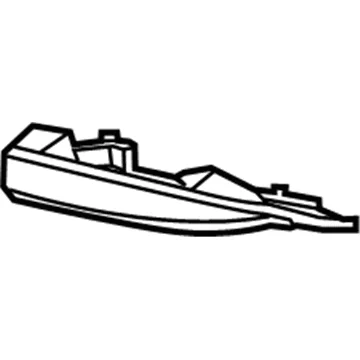 moparpartsgiant5-4139481