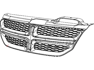 moparpartsgiant5-4139591