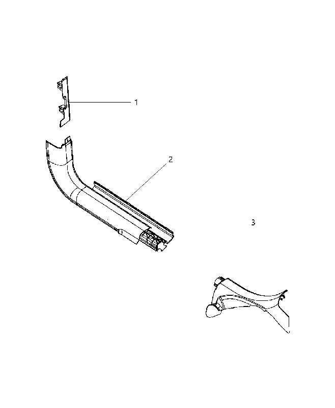 moparpartsgiant5-4139689
