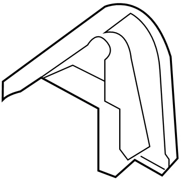 moparpartsgiant5-4139909