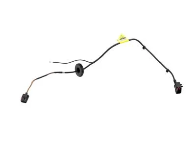 moparpartsgiant5-4139948