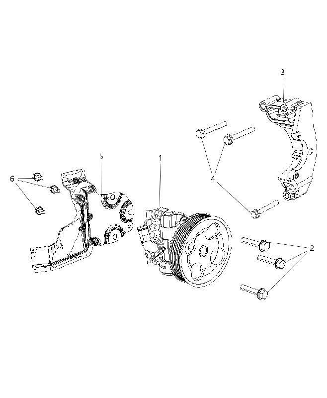 moparpartsgiant5-4139998