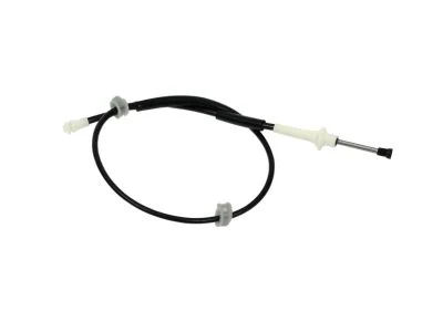 moparpartsgiant5-4140008