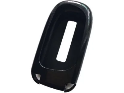 moparpartsgiant5-4140013