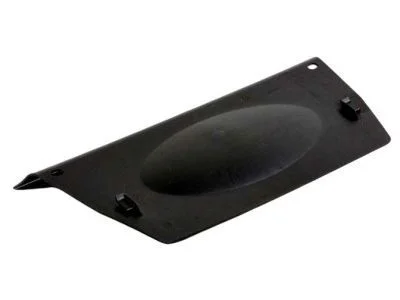 moparpartsgiant5-4140024
