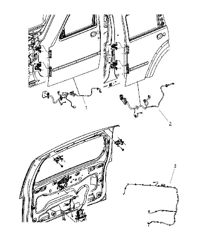 moparpartsgiant5-4140042