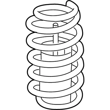 moparpartsgiant5-4140195