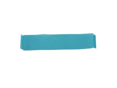 moparpartsgiant5-4140236