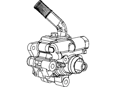 moparpartsgiant5-4140565