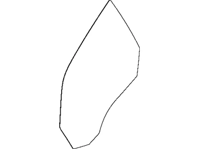 moparpartsgiant5-4140569