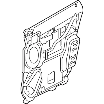 moparpartsgiant5-4140684